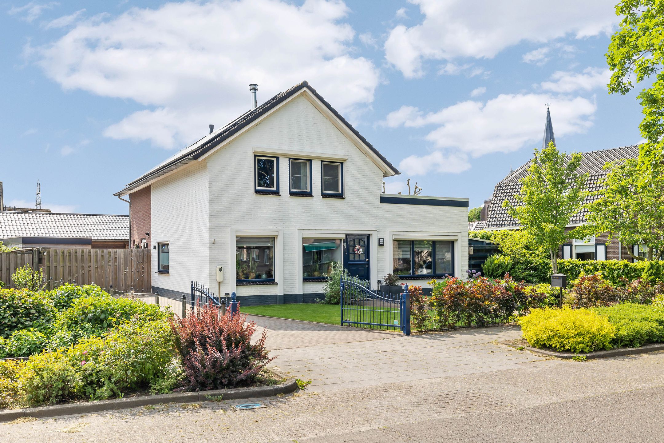 Lierderholthuisweg, 35, Lierderholthuis, 8144RG, Overijssel, Nederland 35