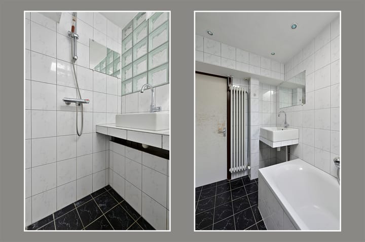 Foto 21 van Topaas 13