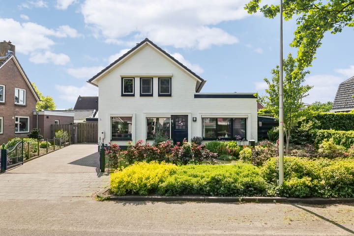 Foto 2 van Lierderholthuisweg 35