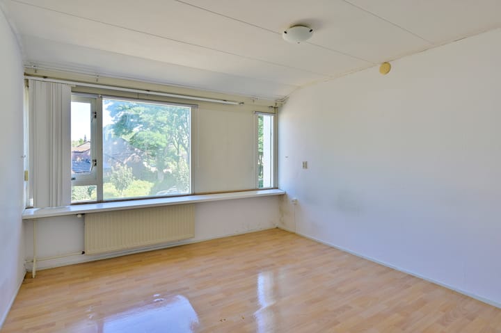 Foto 22 van Topaas 13