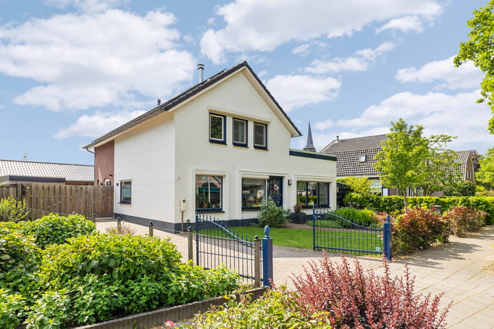 Foto 3 van Lierderholthuisweg 35