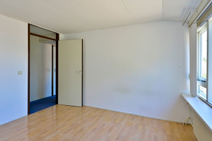 Foto 23 van Topaas 13