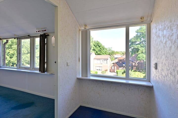 Foto 24 van Topaas 13