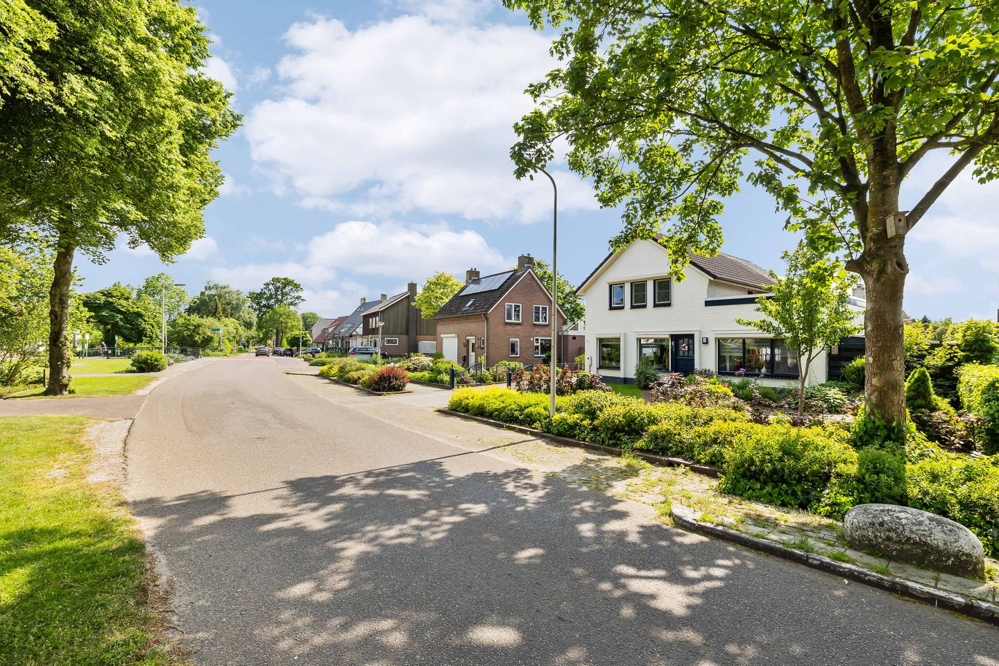 Foto 5 van Lierderholthuisweg 35