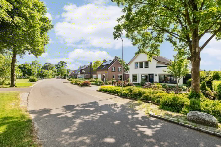 Foto 5 van Lierderholthuisweg 35