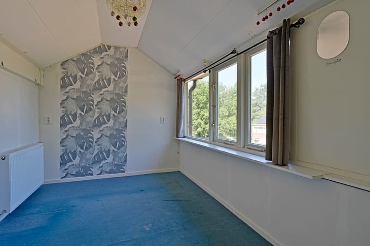 Foto 25 van Topaas 13