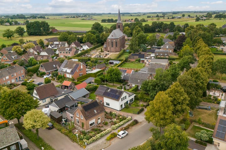 Foto 6 van Lierderholthuisweg 35