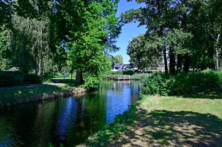 Foto 27 van Topaas 13