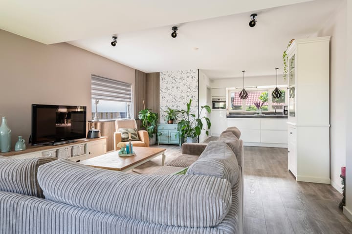 Foto 8 van Lierderholthuisweg 35