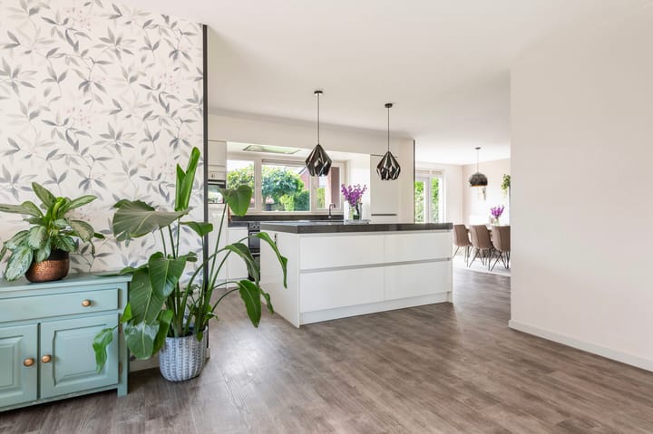 Foto 10 van Lierderholthuisweg 35