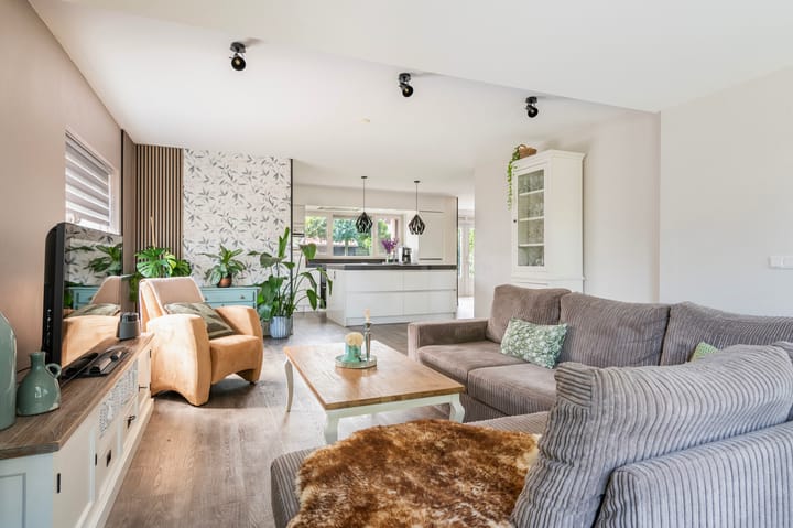 Foto 9 van Lierderholthuisweg 35