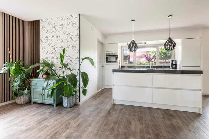 Foto 11 van Lierderholthuisweg 35