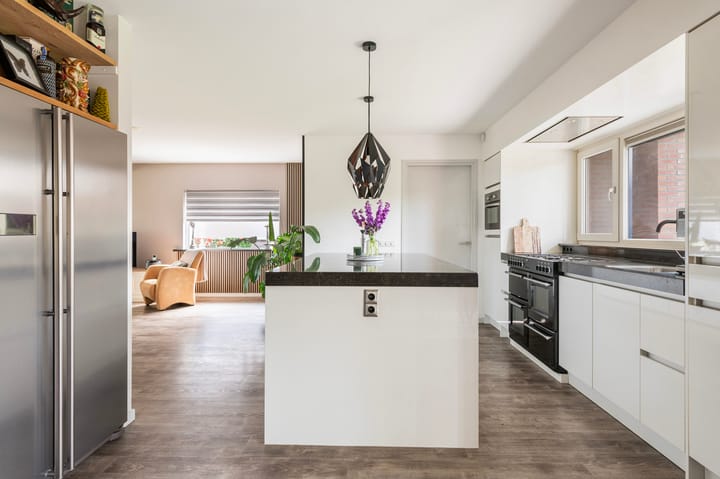 Foto 12 van Lierderholthuisweg 35