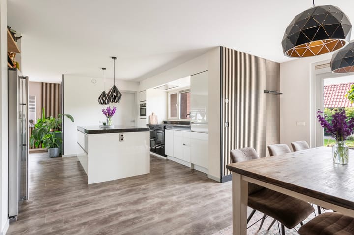 Foto 13 van Lierderholthuisweg 35