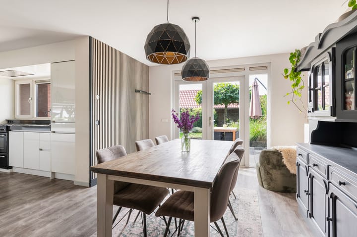 Foto 14 van Lierderholthuisweg 35