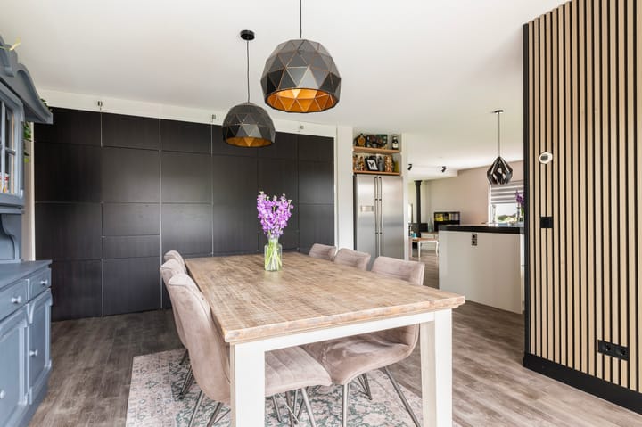 Foto 15 van Lierderholthuisweg 35