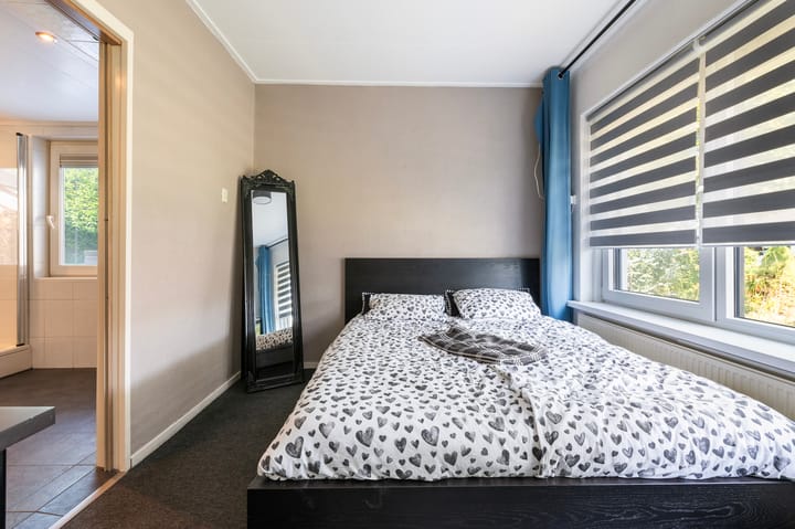 Foto 16 van Lierderholthuisweg 35