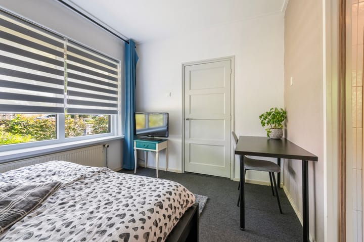 Foto 17 van Lierderholthuisweg 35