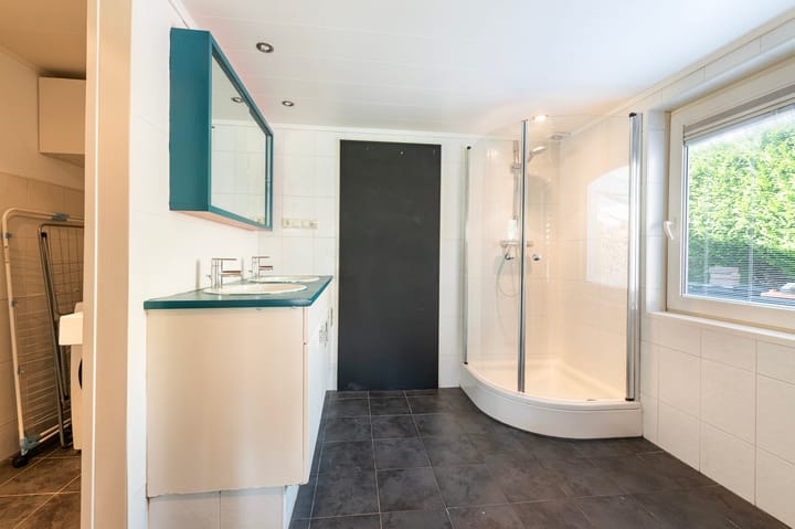 Foto 18 van Lierderholthuisweg 35