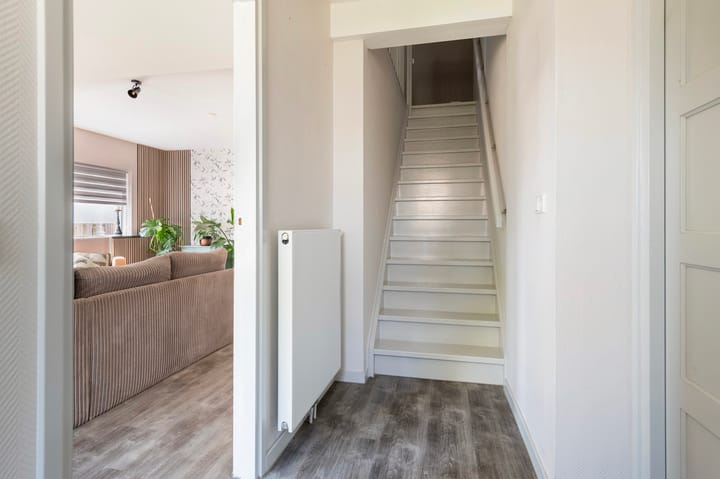 Foto 19 van Lierderholthuisweg 35