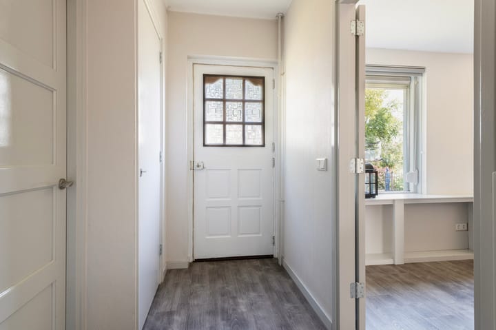 Foto 20 van Lierderholthuisweg 35