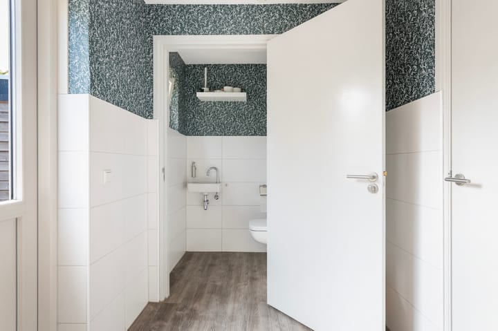 Foto 21 van Lierderholthuisweg 35