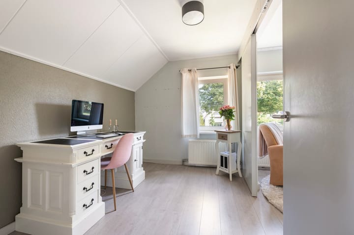 Foto 22 van Lierderholthuisweg 35