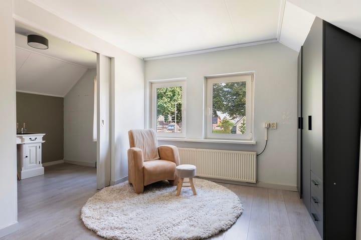 Foto 23 van Lierderholthuisweg 35