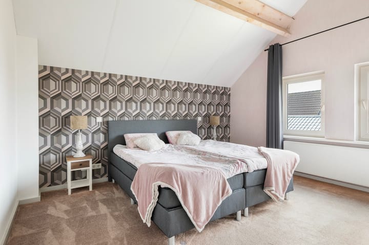 Foto 24 van Lierderholthuisweg 35