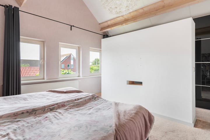 Foto 25 van Lierderholthuisweg 35