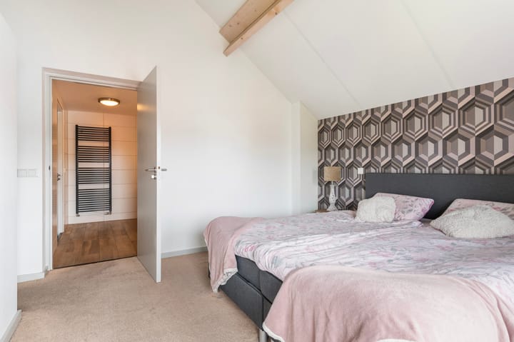 Foto 26 van Lierderholthuisweg 35