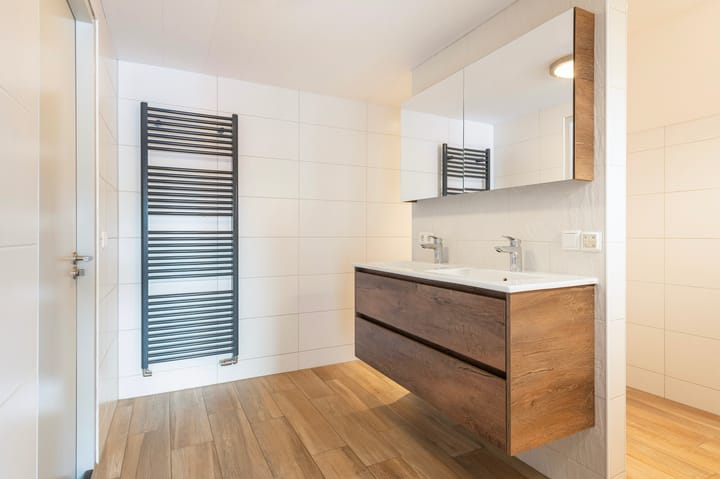 Foto 27 van Lierderholthuisweg 35