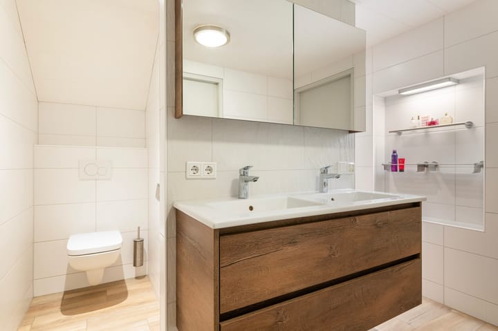 Foto 28 van Lierderholthuisweg 35