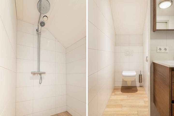 Foto 29 van Lierderholthuisweg 35