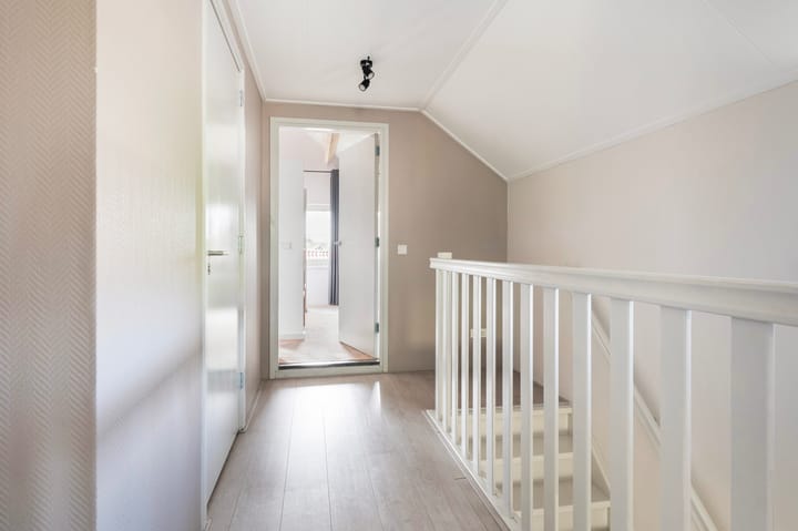 Foto 30 van Lierderholthuisweg 35