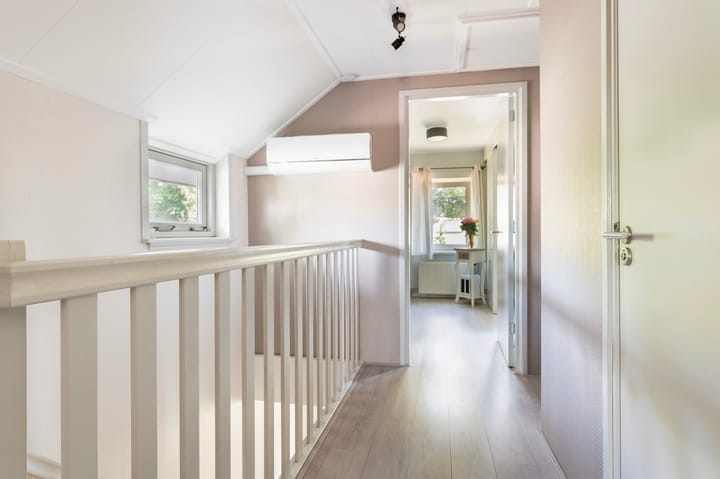 Foto 31 van Lierderholthuisweg 35