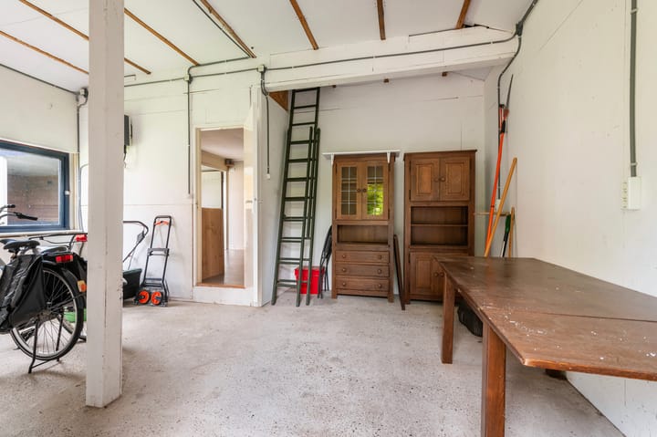 Foto 32 van Lierderholthuisweg 35