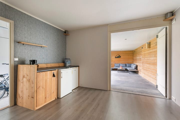 Foto 33 van Lierderholthuisweg 35