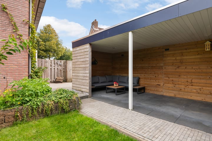 Foto 34 van Lierderholthuisweg 35