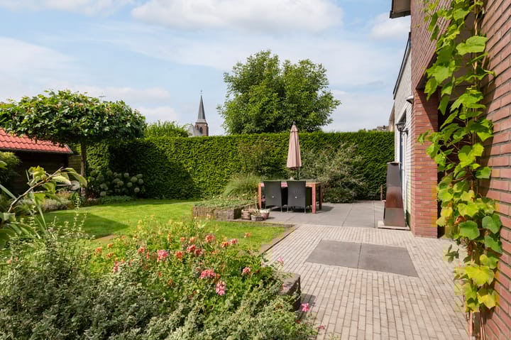 Foto 35 van Lierderholthuisweg 35