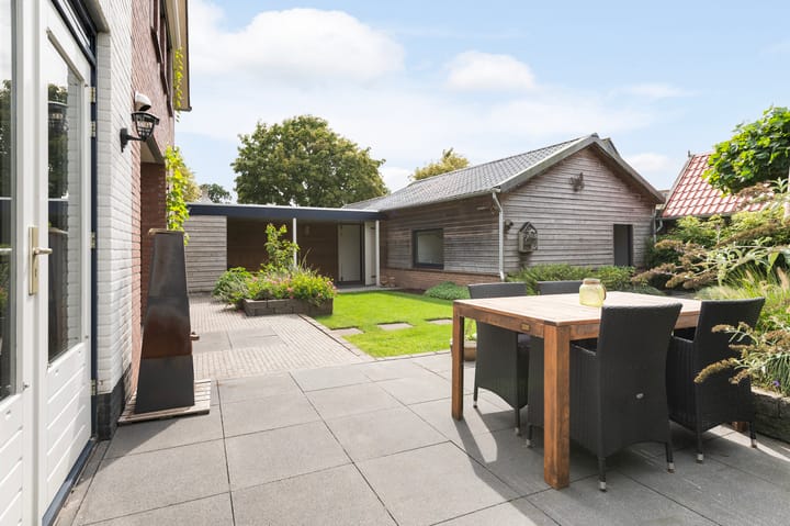 Foto 36 van Lierderholthuisweg 35