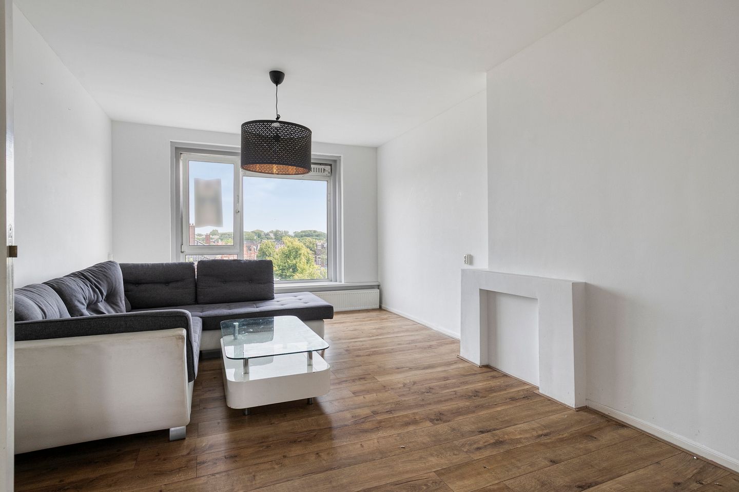 Foto 4 van Wolphaertsbocht 270-C