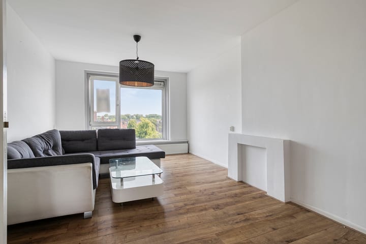 Foto 4 van Wolphaertsbocht 270-C