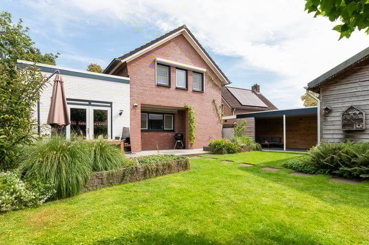 Foto 37 van Lierderholthuisweg 35