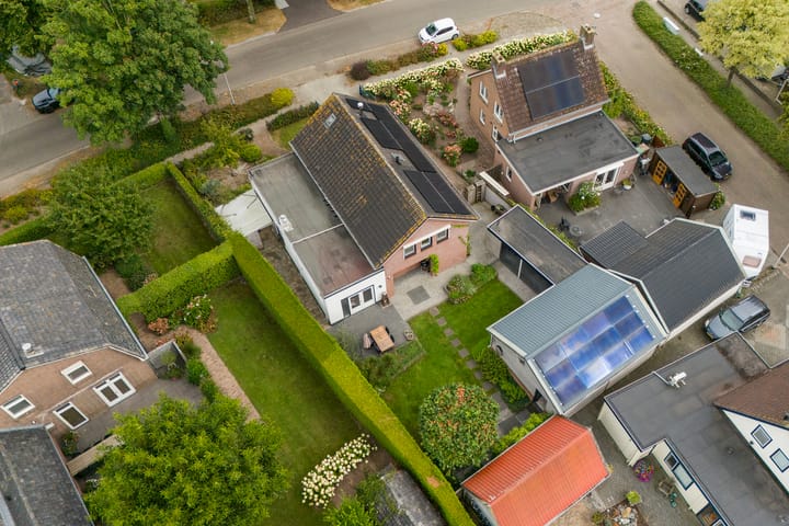 Foto 38 van Lierderholthuisweg 35