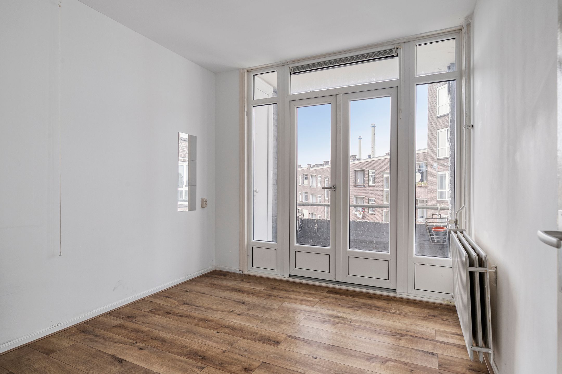 Foto 6 van Wolphaertsbocht 270-C