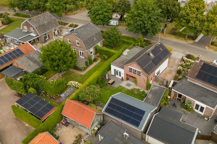 Foto 39 van Lierderholthuisweg 35