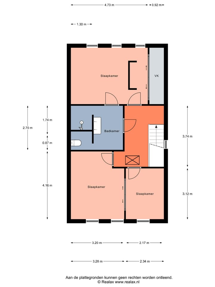 Foto 41 van Lierderholthuisweg 35
