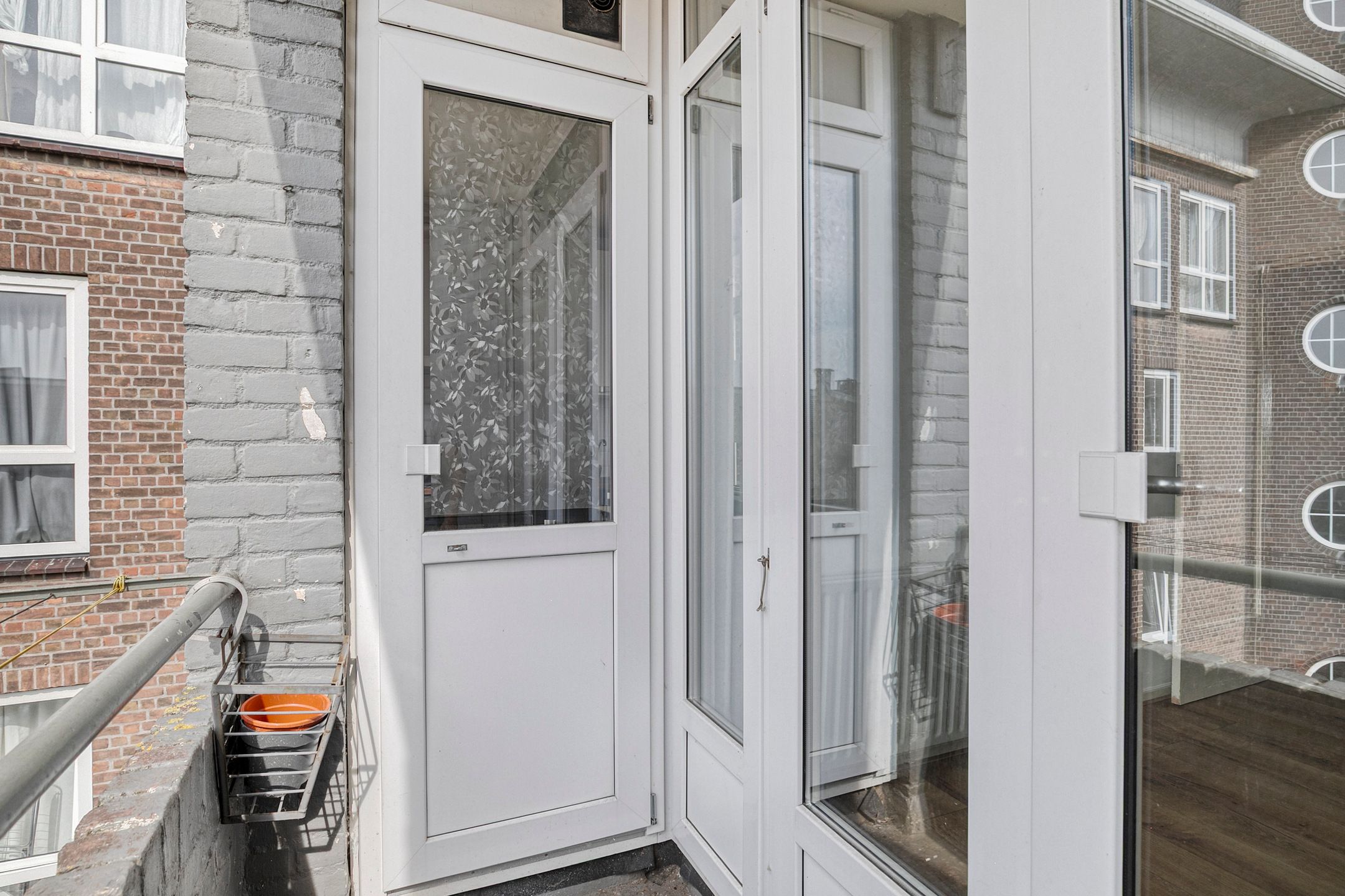 Foto 9 van Wolphaertsbocht 270-C