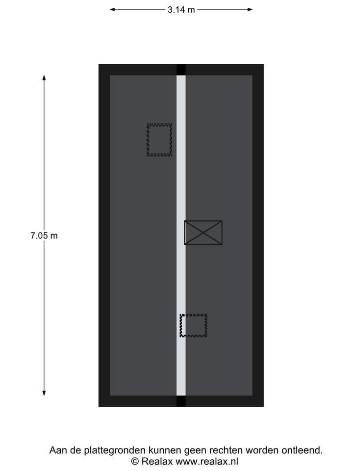 Foto 42 van Lierderholthuisweg 35